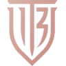 UTT Esports