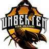 Unbeaten Esports