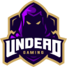 Undead Gaming