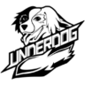 Underdog