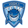 VODKA TEAM