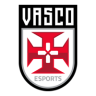 Vasco