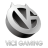 Vici Gaming Cyberzen