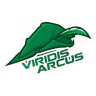 Viridis Arcus