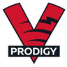 VP.Prodigy