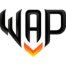 WAP Esports