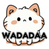 Wadadaa
