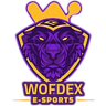 Wofdex Esports