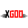 XGOD