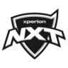 XPERION NXT