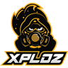 XPLDZ Gaming