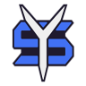 Y5 Esports