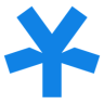 YFP X