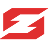 Zen eSports