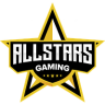 allStars Gaming
