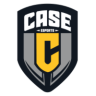 Case Esports