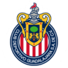 Chivas Esports
