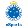 Cruzeiro Esports