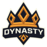 Dynasty Esports Club
