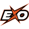 EXO Clan