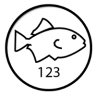 Fish123
