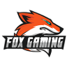 fox gaming