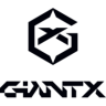 GIANTX