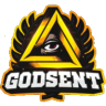 GODSENT