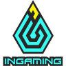 InGaming