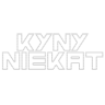 Kynyniekat