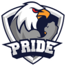 PRiDE 