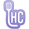 Let Her Cook