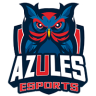 Azules Esports