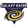 Galaxy Racer