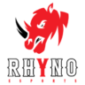 Rhyno Esports