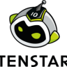 TENSTAR