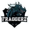 Fraggerz