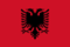 Albania