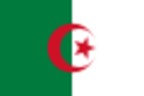 Algeria