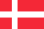 Denmark.FE