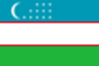 Uzbekistan