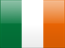 Ireland