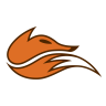 Echo Fox
