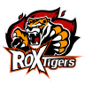 ROX Tigers