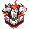 CERBERUS Esports