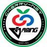 Cherry Esports
