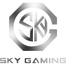 Sky Gaming
