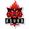 Asura