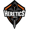 G2 Heretics