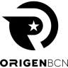 Origen BCN